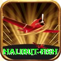 halibut fish Deluxe v3.7.9