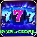 hansie cronje Premium v4.6.0