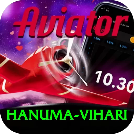 hanuma vihari Elite v3.2.6 - 2
