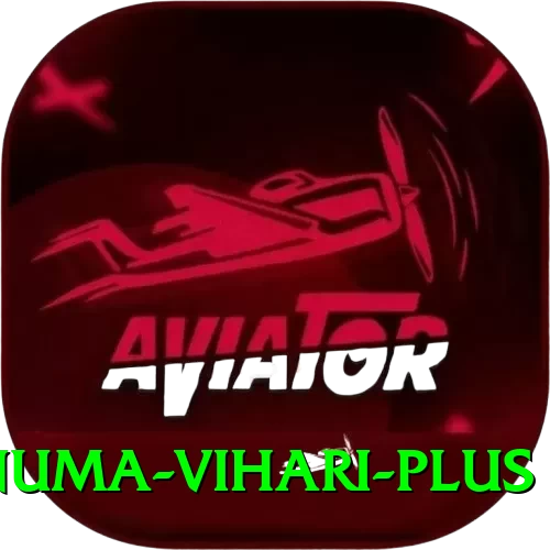 hanuma vihari Live Plus v1.7.4 - 2