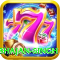 harbhajan singh Games (Casino & Earning) Gold v3.8.4