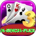 harbhajan singh Slots Legend v4.3.6