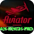 harbhajan singh - Gaming VIP