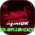 haris rauf speed gun VIP Pro v4.4.0