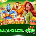 harleen deol Jackpot King v5.2.9