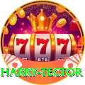 harry tector Gold Pro v2.0.7