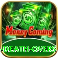 hasan ali death overs Games (Casino & Earning) Turbo v1.5.2