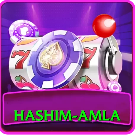 hashim amla Turbo Pro v4.2.5 - 2