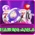 hashim amla Turbo Pro v4.2.5