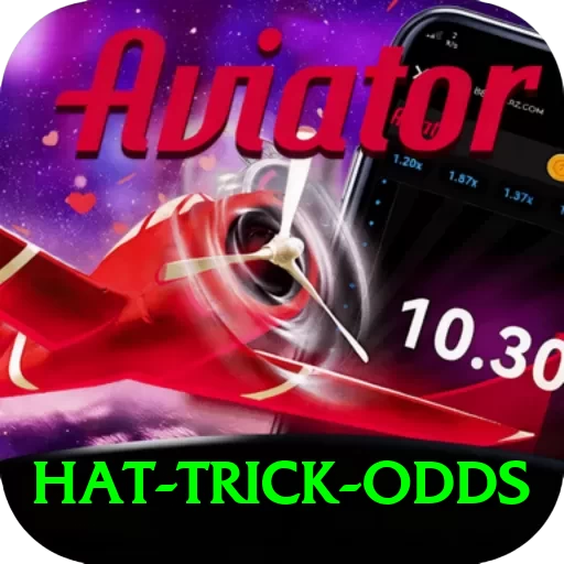 hat trick odds Games (Casino & Earning) Premium v3.5.8 - 2