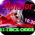 hat trick odds Games (Casino & Earning) Premium v3.5.8
