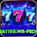 hayley matthews Bonus Champion v1.2.5