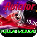hazratullah zazai Plus Pro v2.1.7