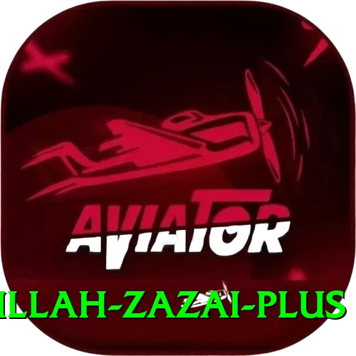 hazratullah zazai Champion Casino App - 2