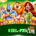 hbl psl Games (Casino & Earning) Deluxe v2.3.0