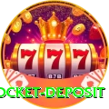 hbl rocket deposit Games (Casino & Earning) Turbo v4.1.3