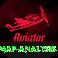 heat map analysis VIP Edition v2.9.5