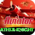 heather knight Premium v3.8.7