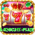 heather knight - Royal v5.3.9
