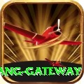 helambu langtang gateway Turbo Pro v5.4.6