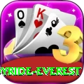 helicopter joyride everest Games (Casino & Earning) Elite v5.0.7