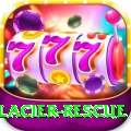 herbog glacier rescue Games (Casino & Earning) Plus v5.5.2