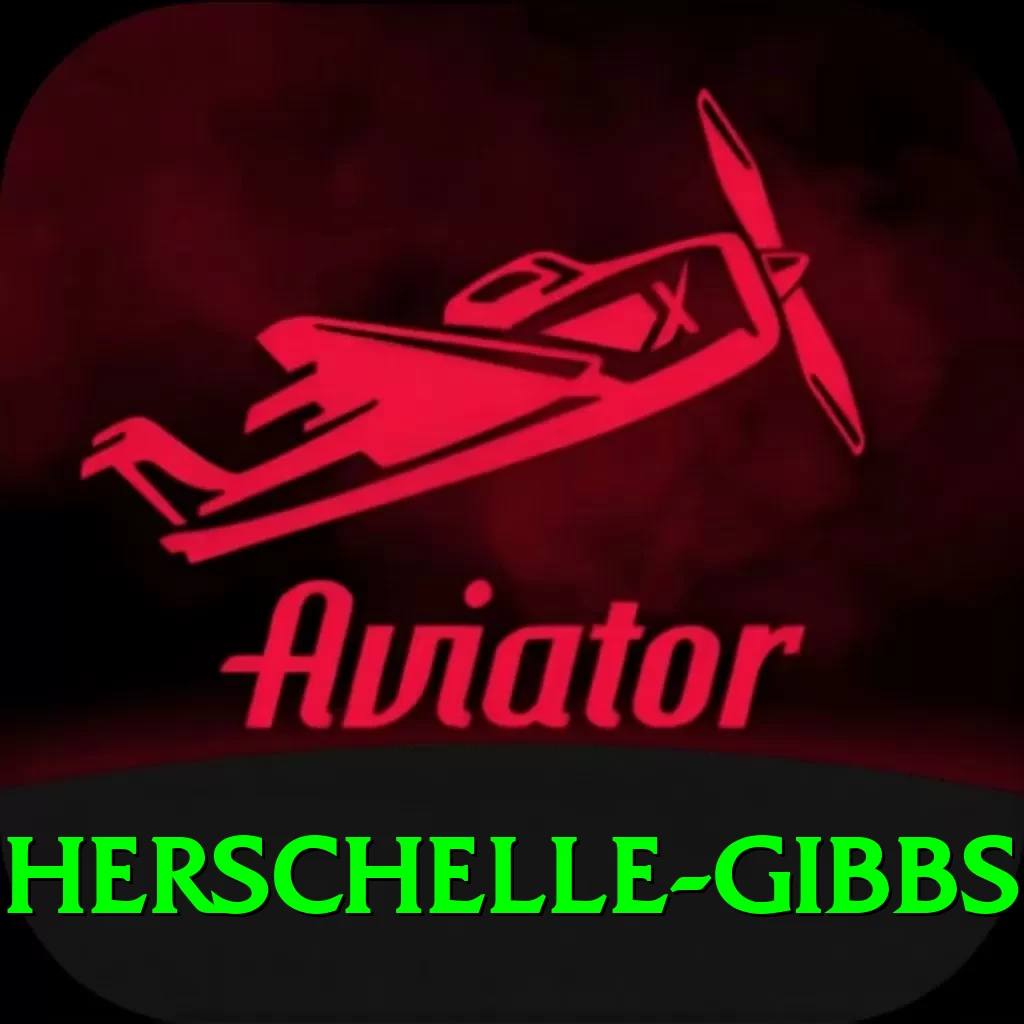 herschelle gibbs VIP Edition v2.6.3 - 2