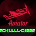 herschelle gibbs VIP Edition v2.6.3