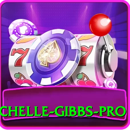 herschelle gibbs Deluxe Gaming App - 2