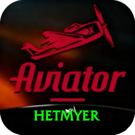 hetmyer Apps (Tools & Injectors) Pro v3.1.4 - 2