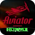 hetmyer Apps (Tools & Injectors) Pro v3.1.4
