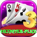 hetmyer Game Extreme v3.8.4
