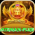 highest odi score by a batsman APK Extreme v4.9.6