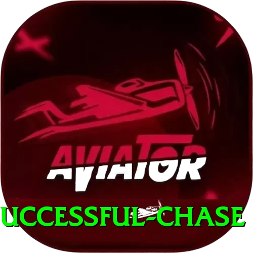 highest successful chase Max Pro v2.7.9 - 2