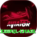 highest successful chase Max Pro v2.7.9