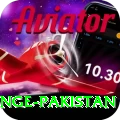 himalayan range pakistan Apps (Tools & Injectors) Deluxe v4.0.1