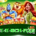 hit it rich - Mega Edition v4.8.0