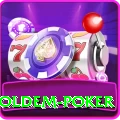 holdem poker Apps (Tools & Injectors) Elite v1.9.2