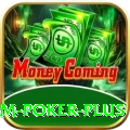 holdem poker - Real Money Gold
