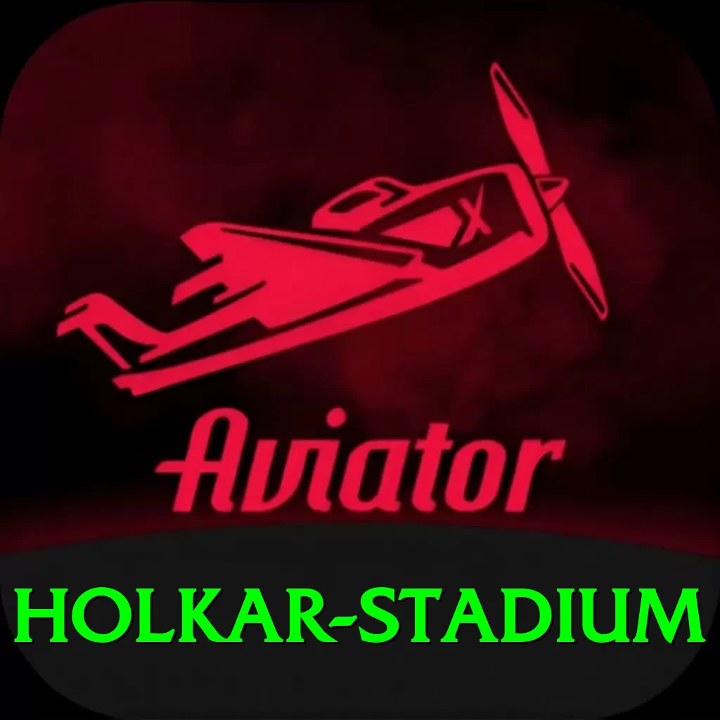 holkar stadium Apps (Tools & Injectors) Gold v4.6.0 - 2
