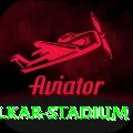 holkar stadium Apps (Tools & Injectors) Gold v4.6.0