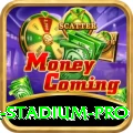 holkar stadium Jackpot Elite v4.3.2