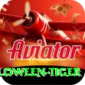 holloween tiger Ultimate vv3.4.1
