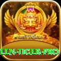holloween tiger Game Elite v1.4.0