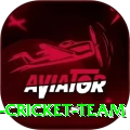 hong kong cricket team Gold Edition v1.5.7