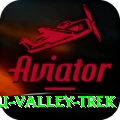 hongu valley trek Pro Edition v2.4.7