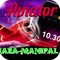 hospital pokhara manipal Elite v5.8.4