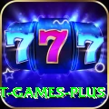 hot shot casino slot games Ultimate PK v4.1.8