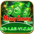 hotel bellagio las vegas Games (Casino & Earning) Premium v1.2.6