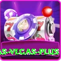 hotel bellagio las vegas APK Deluxe v4.2.9